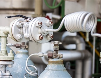 What to Expect With New Refrigerants