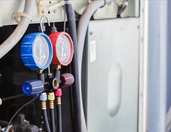 A Guide to Commercial Refrigeration Parts