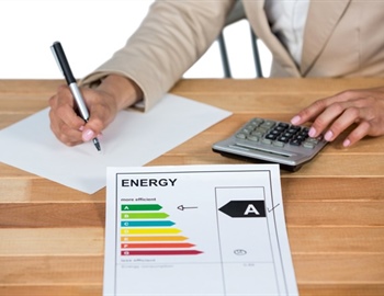 A Guide to Energy Audits for Commercial Refrigeration