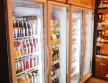 Avoid the 5 Habits That Damage Commercial Refrigeration Equipment