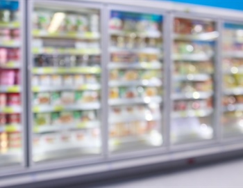 Facts You Probably Didn't Know About Commercial Refrigeration
