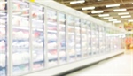 What Are the Latest Trends in Commercial Refrigeration Technology?