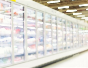 What Are the Latest Trends in Commercial Refrigeration Technology?