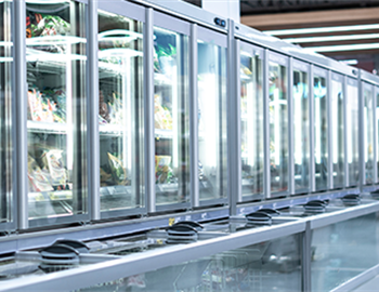 9 Things to Check Before Calling for Refrigeration Maintenance