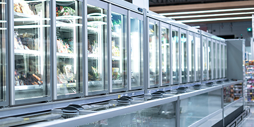 9 Things to Check Before Calling for Refrigeration Maintenance