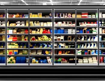 How to Choose the Right Refrigeration System for Your Retail Business