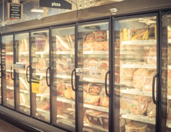How Do Seasonal Changes Affect Refrigeration Needs?