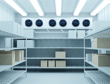 Chill Smarter Not Harder: Energy-Saving Tips for Commercial Refrigeration