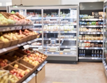 Refrigeration Solutions for Non-Traditional Settings