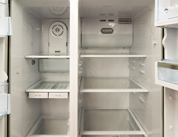 Understanding the Refrigeration Cycle: Basics for Business Owners