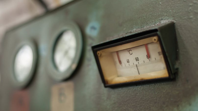 How to Retrofit Old Refrigeration Units With Modern Technology