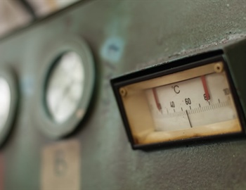 How to Retrofit Old Refrigeration Units With Modern Technology