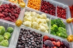 The Impact of Regulatory Changes on Refrigeration in the Food Industry