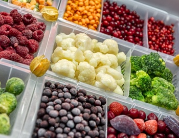 The Impact of Regulatory Changes on Refrigeration in the Food Industry