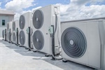How Regular HVAC Maintenance Increases System Lifespan