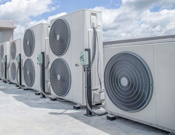 How Regular HVAC Maintenance Increases System Lifespan