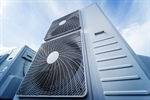 Benefits of Upgrading to Energy-Efficient HVAC Systems for Businesses