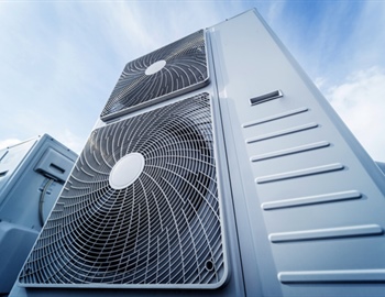 Benefits of Upgrading to Energy-Efficient HVAC Systems for Businesses