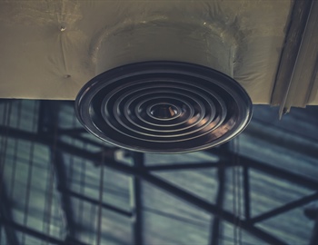 How HVAC Systems Improve Indoor Air Quality in Commercial Buildings