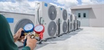 How Climate Affects Commercial HVAC Design & Performance