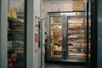 How to Reduce Energy Consumption in Commercial Refrigeration Units