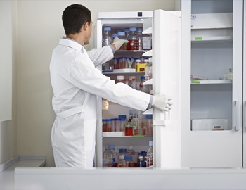 How Refrigerant Choice Affects Maintenance in Commercial Systems
