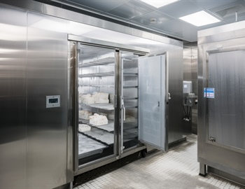 How Custom Walk-In Freezers Can Be Tailored to Your Operation