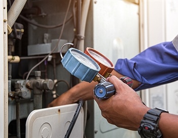 What Is Our Refrigeration Maintenance Checklist?