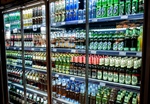 How to Size Liquor Store Refrigeration Systems for Peak Inventory