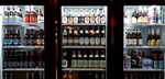 Best Practices for Beer Caves & Walk-In Coolers in Liquor Stores
