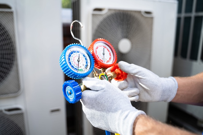 What Are the Most Common Causes of Commercial Refrigeration System Failures?