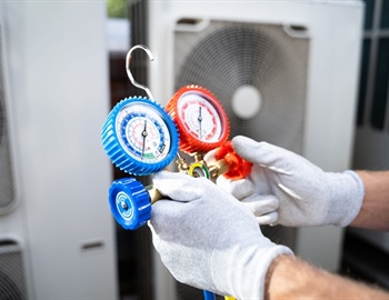 What Are the Most Common Causes of Commercial Refrigeration System Failures?