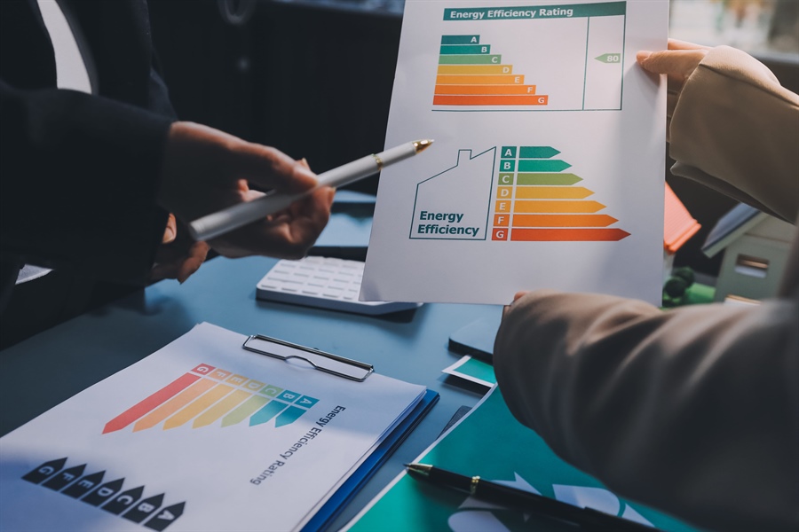 How Do Commercial Refrigeration Energy Audits Work?