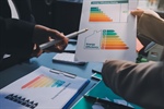 How Do Commercial Refrigeration Energy Audits Work?