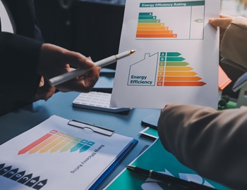 How Do Commercial Refrigeration Energy Audits Work?
