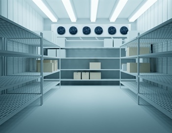 Why Do Walk-In Coolers and Freezers Lose Efficiency Over Time?