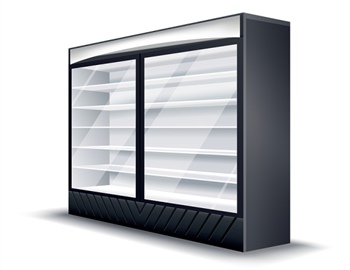 How to Save Money on Commercial Refrigeration Equipment