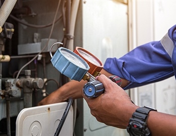 When to Call for Commercial Refrigeration Repairs in the Twin Cities
