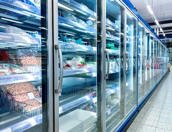 6 Types of Refrigerants & How to Choose What's Right for You